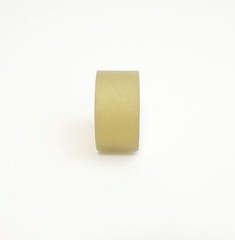 NEW TASCAM PINCH ROLLER 1/2″ TSR-8, MSR-16, 38 48 42B WITH BEARING (ATHAN)