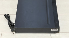 Sony EV-PR1 Hi8 8mm VCR Video Deck Player Perfect operation Equivalent to EV-PR2