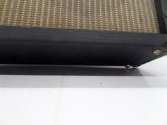 Rheem Califone 1909R Instrument Amplifier 35W 110-120V