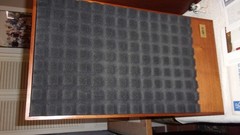 AR – 11 Speakers – Very Fine