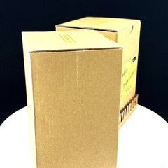 Hashimoto H-20-3.5U (Sansui) 2pack Output Trans 20W Single Ships in 1 Biz Day!