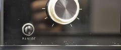 [Beauty] Mcintosh C29 control amplifier 20Hz～20kHz +0 -0.5dB Working