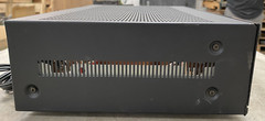 Kenwood KA95 Stereo Integrated Reciever – SHOWN WORKING