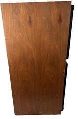 Pioneer CS-R500 Speaker pair Made In Japan Circa 1974.