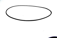 COUNTER BELT FOR PIONEER RT-1011L and RT-1020L USA FREE SHIPPING (SB20)