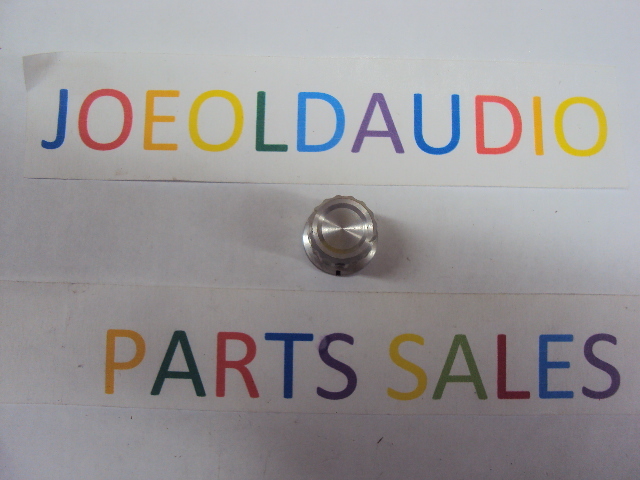 Sanyo DCX3300KA MIC Control Knob. Parting Out DCX3300KA Receiver.