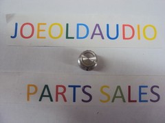 Sanyo DCX3300KA MIC Control Knob. Parting Out DCX3300KA Receiver.