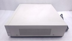 Hitachi VIP-9550 High-End Laserdisc Laser Video Disc Player [FOR PARTS] #99