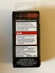 Radio Shack Project Enclosure 270-1802 Tandy Archer 🔥NEW NOS💥