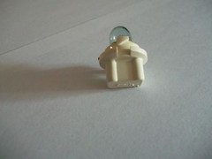 Pioneer SX-1250 SX-1050 SX-950 SX-850 Wedge Lamp Assy AEL-056
