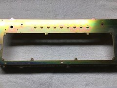 Sansui 771 parts