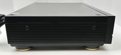 Vintage Denon DCD-1400 Audiophile Compact Disc CD Player HiFi Audio PARTS/REPAIR