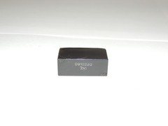 Sansui G-4700 G-3000 Low Pass Filter 0910220