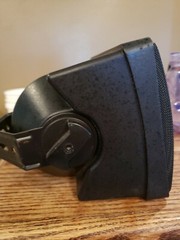 Advent Marbl Indoor / Outdoor Speaker One speaker only unused