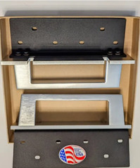 Pioneer JA-R 102 Pioneer Compatible Handles for CT-F, RG2 +SR303 US MADE Version