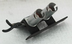 McIntosh MAC 1900 Receiver Part : Lamp Holder ( B )