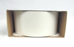 3M Scotch 20 Paper Leader Tape, 2 inch x 250ft – New Old Stock, Free Shipping