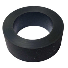 NEW TEAC A-7010 A-7010SL A-7010GSL REPLACEMENT PINCH ROLLER TIRE