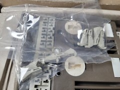 (1 PC) 2288558 PHOENIX FLKM 14/PA/BUS/S100 – Front adapter