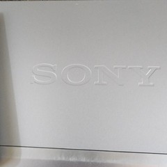 Sony SLV-N88 Hi-Fi Stereo 4-Head VHS VCR Player Tested