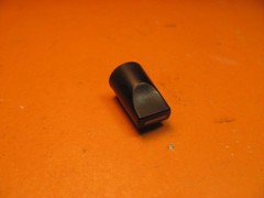 ADC EQUALIZER SS-2 SOUND SHAPER 2 SLIDER CAP