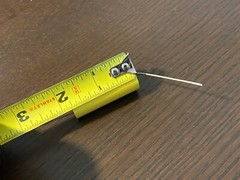 Recap Kit for Epicure 5 10 15 Speakers New MPT Polypropylene Film Capacitors