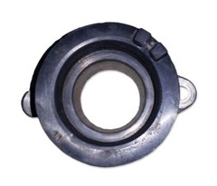 12 oz Rubber Soft! Rejuvenates Softens Printer Rubber Platen Feeder Feed Roller
