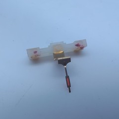 *OEM PART* Pioneer SX-1050 Receiver *DIAL POINTER* XX19