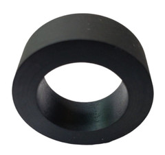 TANDBERG MODEL TD-20A MODEL TD-20ASE TANDBERG-PR1 PINCH ROLLER TIRE