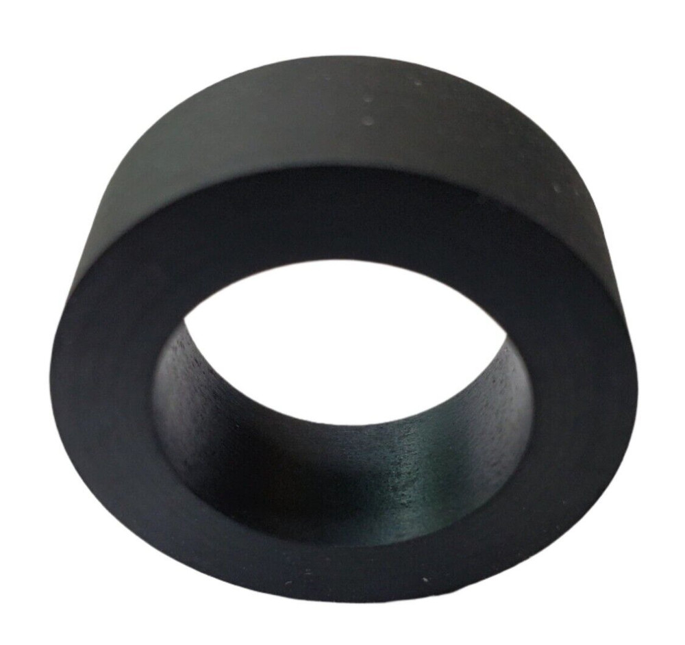 TANDBERG PINCH ROLLER TIRE 994505 TD-10X TD-20 TD-20A 3000X 9000X FREE SHIPPING