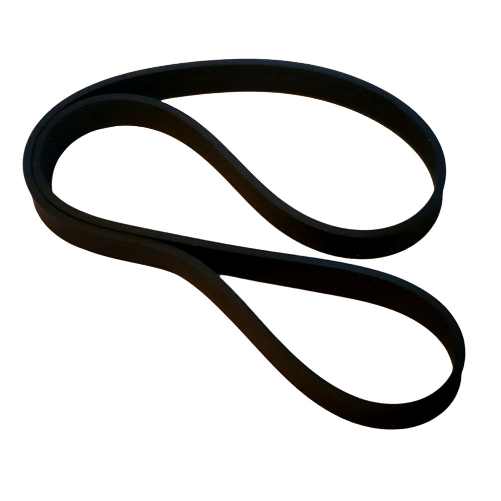 PREMIUM CAPSTAN BELT FOR TEAC A-3300S A-3340S 50123830 TAPE DECK FREE SHIP