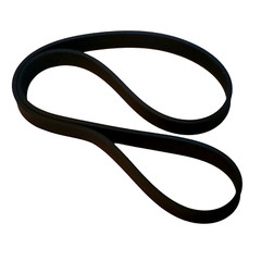 PREMIUM CAPSTAN BELT FOR TEAC A-6100, A-6300 TAPE DECK FREE SHIPPING