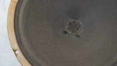 Vintage 1940s Jensen PM10C 10″ Speaker C3793 S4732