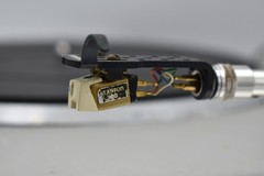 PIONEER PL-630 Direct Drive Turntable Quartz-PLL Full-Automatic. FOR PARTS