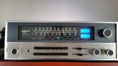 MAC 1900 LED LAMP KIT/ TAPE MONITOR /DIAL/METER/STEREO RECEIVER AUDIO / McIntosh