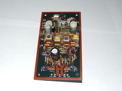 Marantz 2220B MPX Stereo Decoding AMP Assembly YD2915103