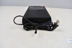 (Lot E1) Vintage Califone 1300 AV Cassette Recorder