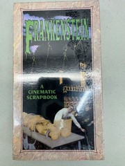 Set of 3 Sealed vintage Horror/ Monster VHS Movies