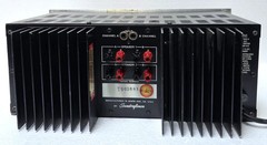 Soundcraftsmen PA-5001 Power Amplifier Amp Tested, Watch Video!