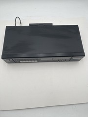 Sanyo AM/FM STEREO Tuner Model JT660-TESTED WORKING!