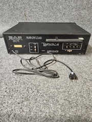 SAE Two T3U Stereo Tuner