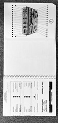 NAGRA IV-S Service manual, Kudelski