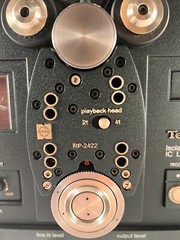 technics rs 1500 reel to reel