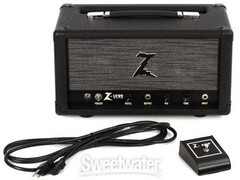 Dr. Z Z-Verb Tube Reverb Tank