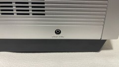Multitech Deluxe Portable 5.5” Color T.V. MC-0571