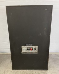 Vintage BIC Model 22 Speaker-Made In USA