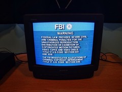 Sony Trinitron CRT TV KV-13M10 13″ Retro Gaming VCR TESTED