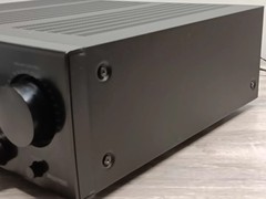 VINTAGE 1994 KENWOOD KR-V7060 DIGITAL AM FM STEREO RECEIVER AMPLIFIER .