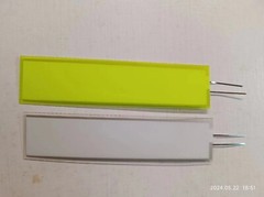 2 PCS STUDER A727 REVOX B226S DISPLAY Back Light