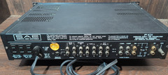 SAE P101 DIRECT LINE PREAMPLIFIER – Scientific Audio Electronics – Not Tested
